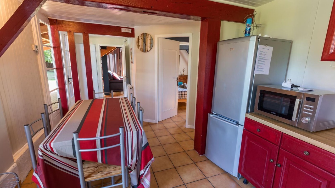 Photo of Others in Belis