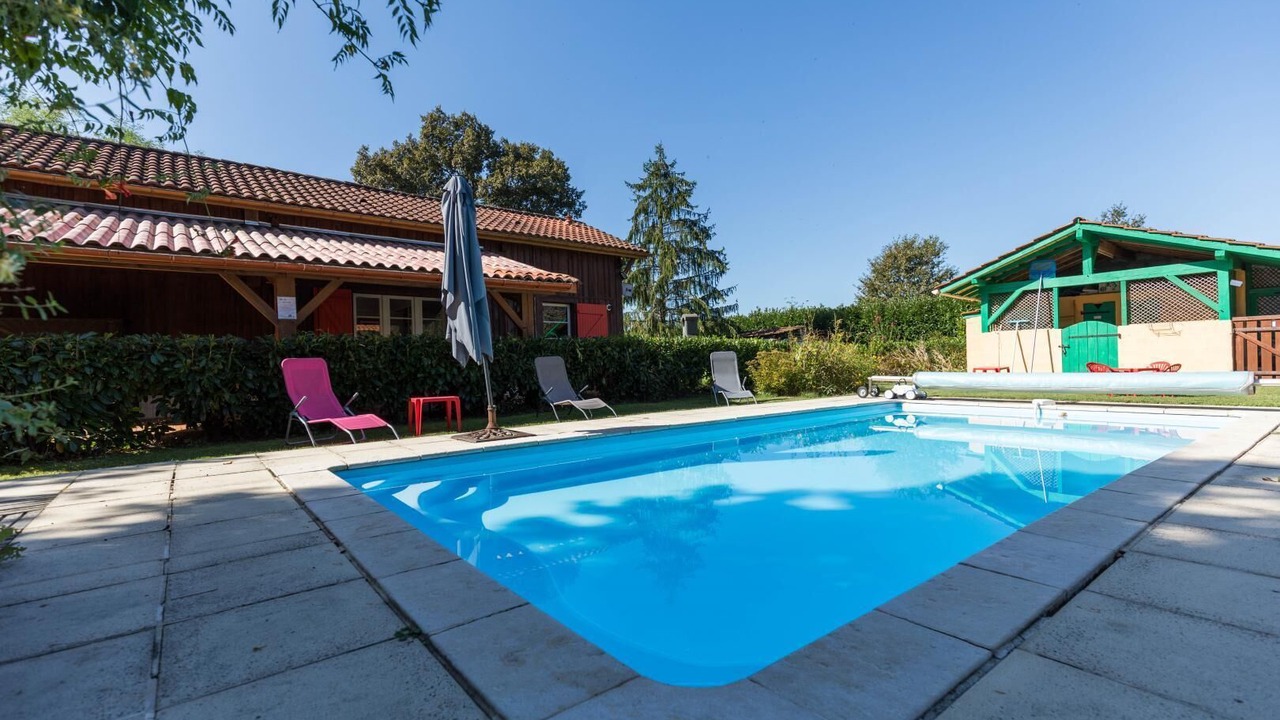 Photo of Outdoor in Belis