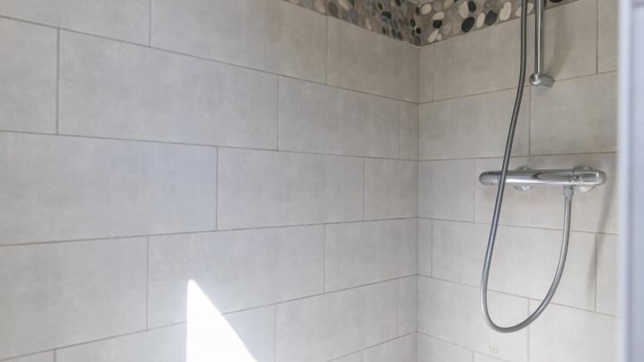 Photo of Bathroom in Belis