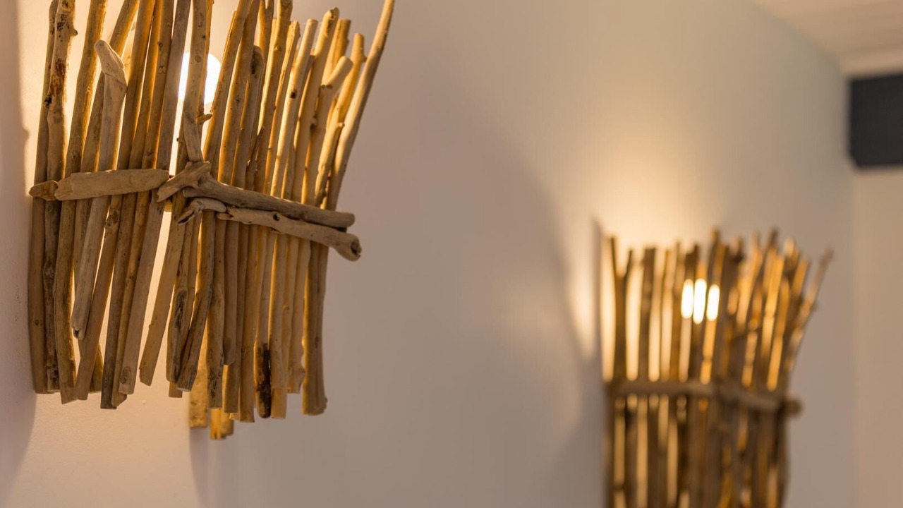 Photo of Others in Belis