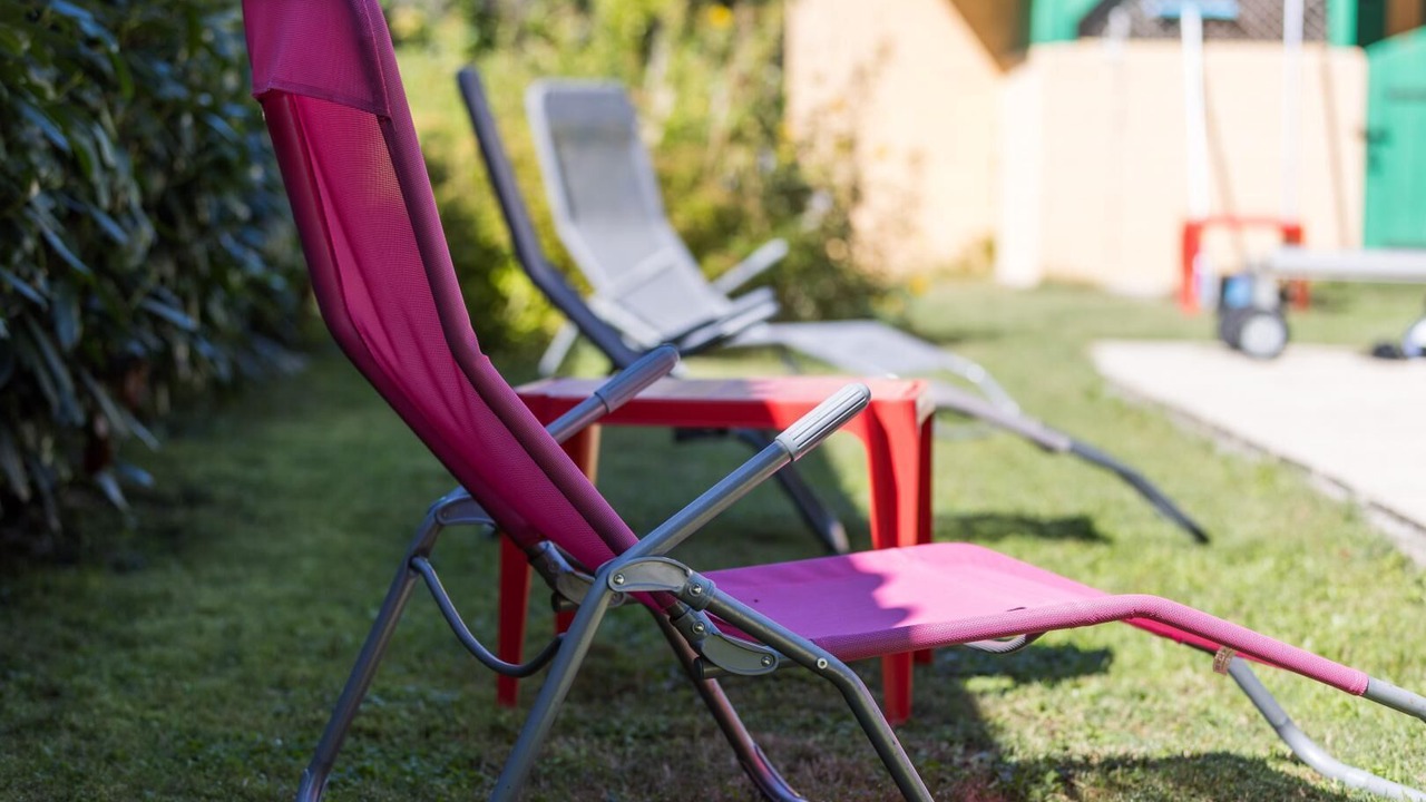 Photo of Outdoor in Belis