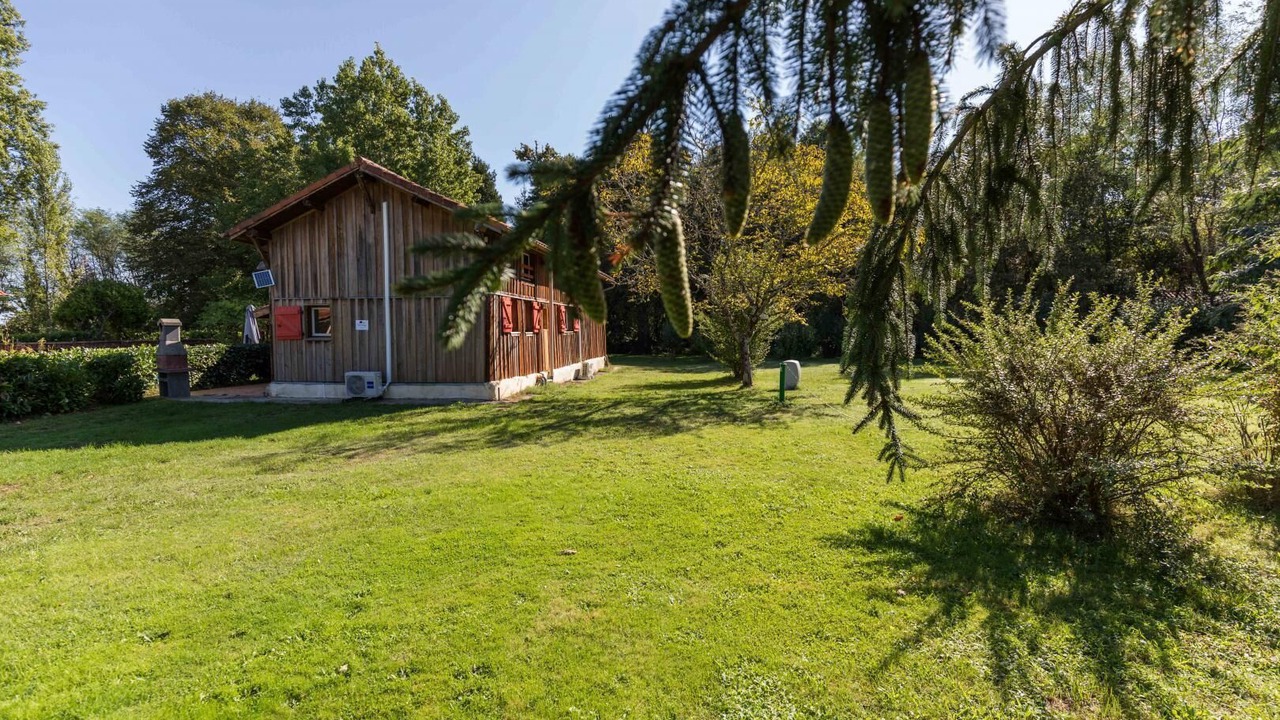 Photo of Outdoor in Belis