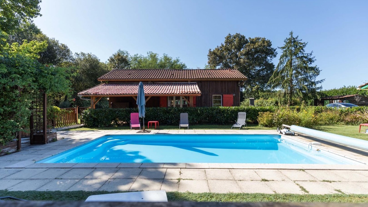 Photo of Outdoor in Belis