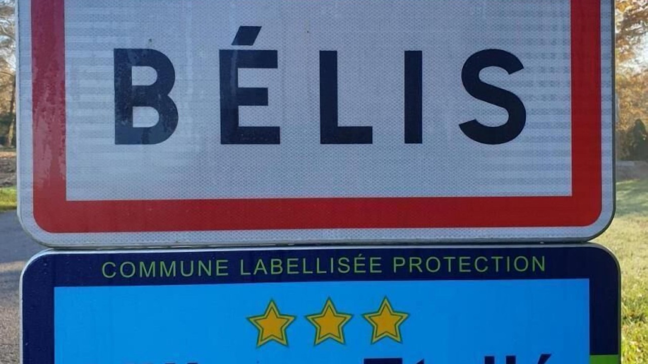 Photo of Outdoor in Belis