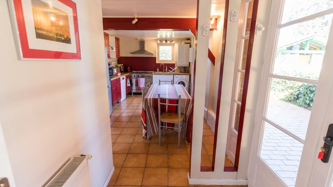 Photo of Others in Belis