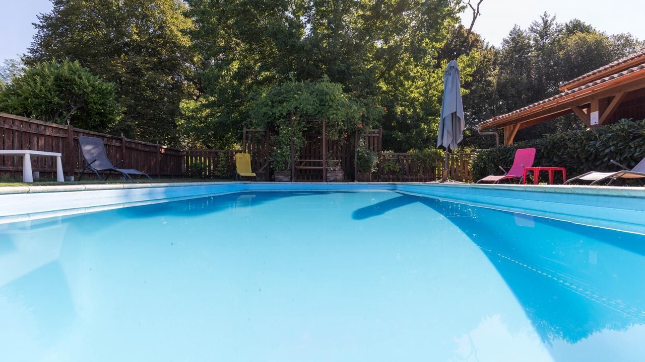 Photo of Outdoor in Belis