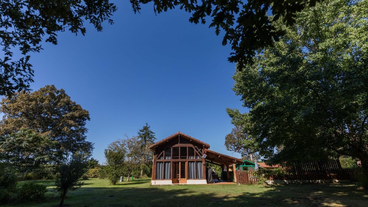 Photo of Outdoor in Belis