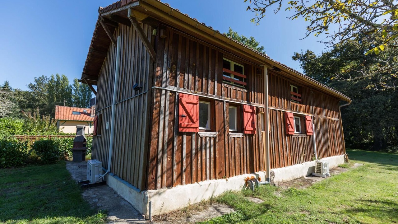 Photo of Outdoor in Belis