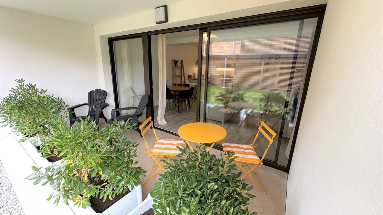 Photo of Outdoor in Dax