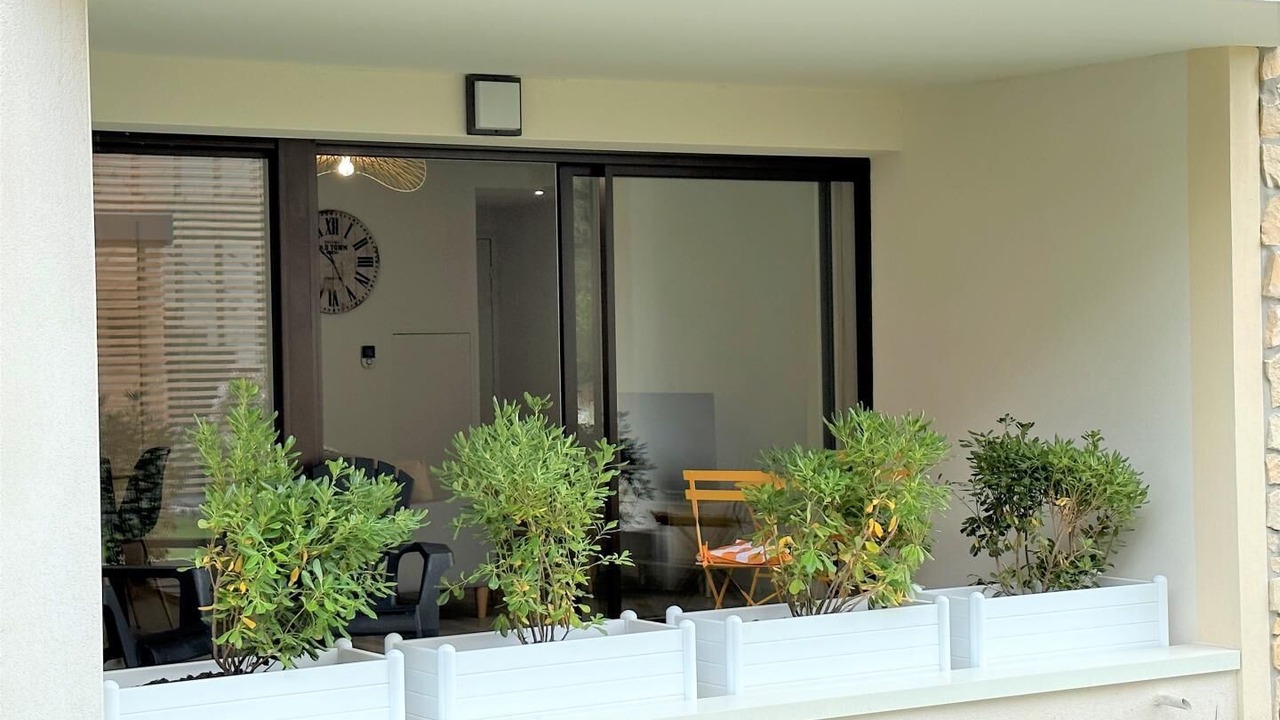 Photo of Outdoor in Dax