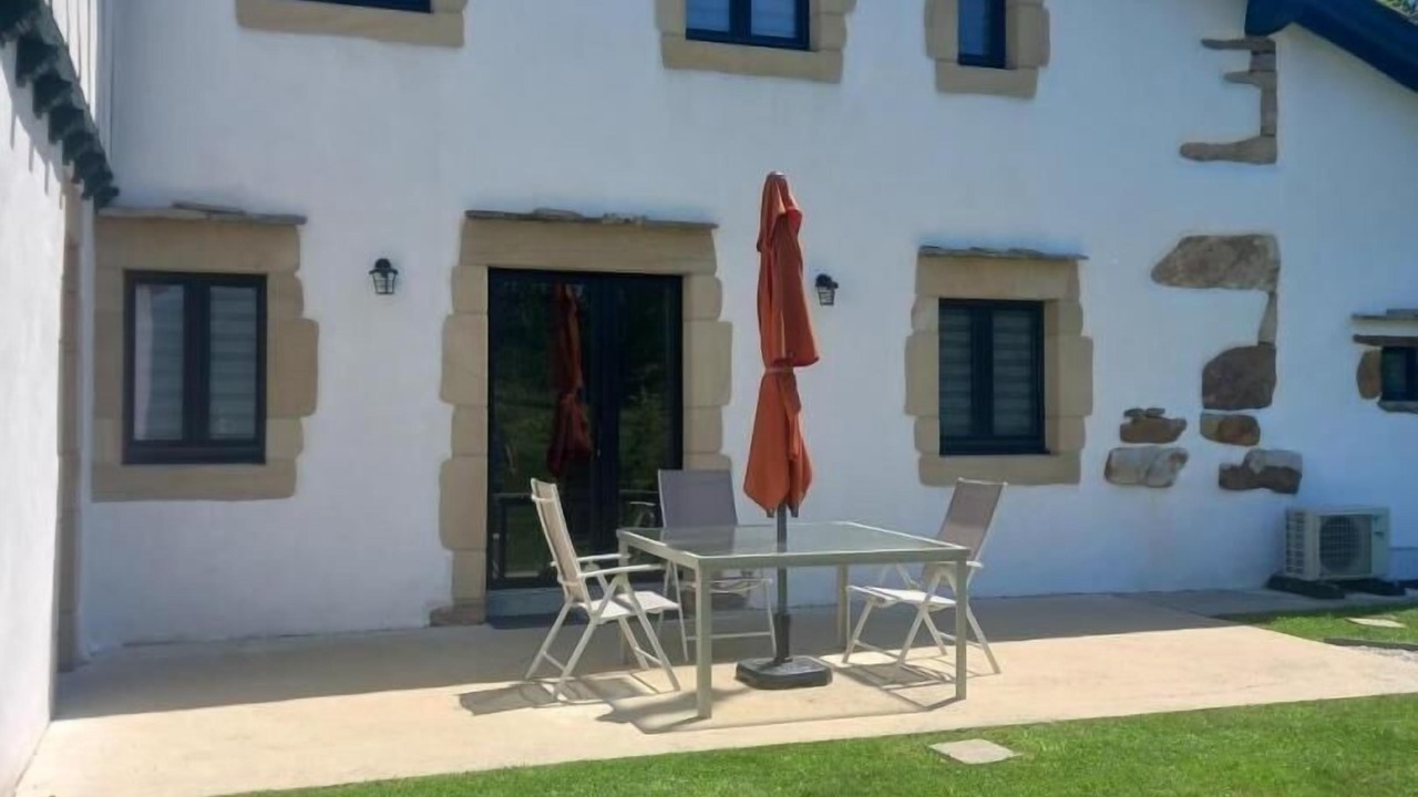 Photo of Outdoor in Sare