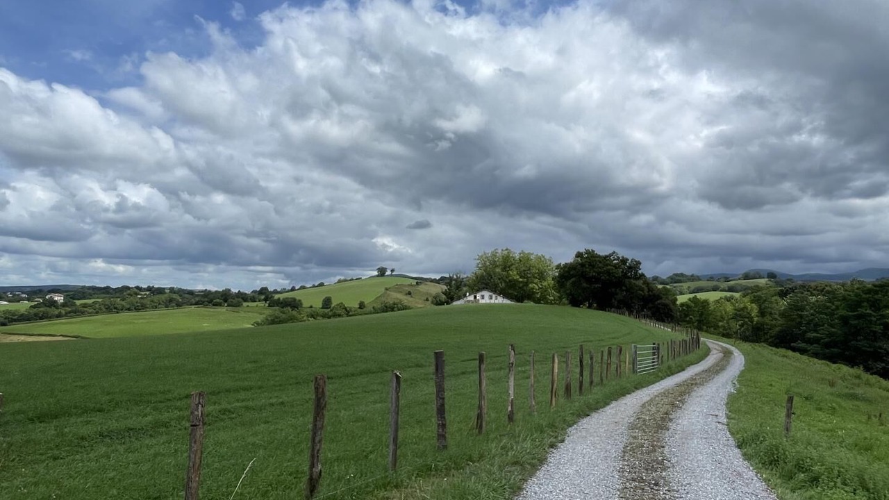 Photo of Outdoor in Sare