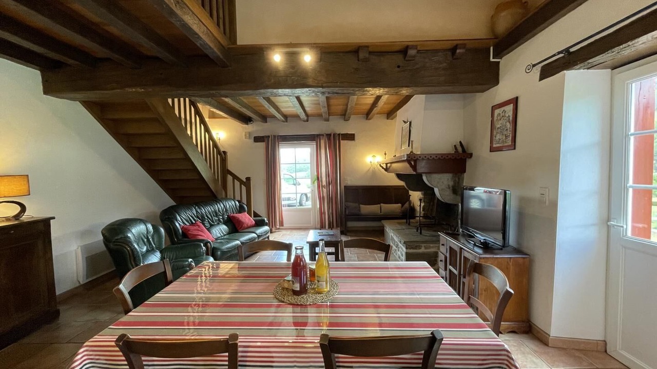 Photo of Others in Ibarrolle