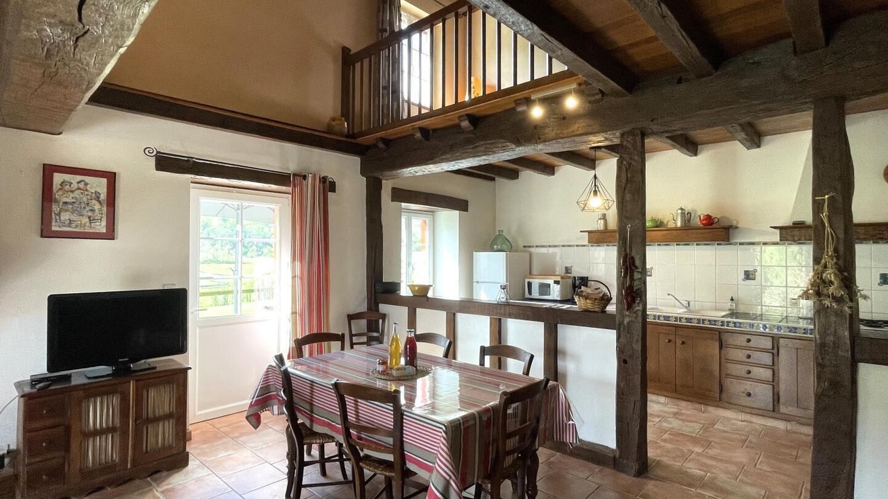 Photo of Others in Ibarrolle