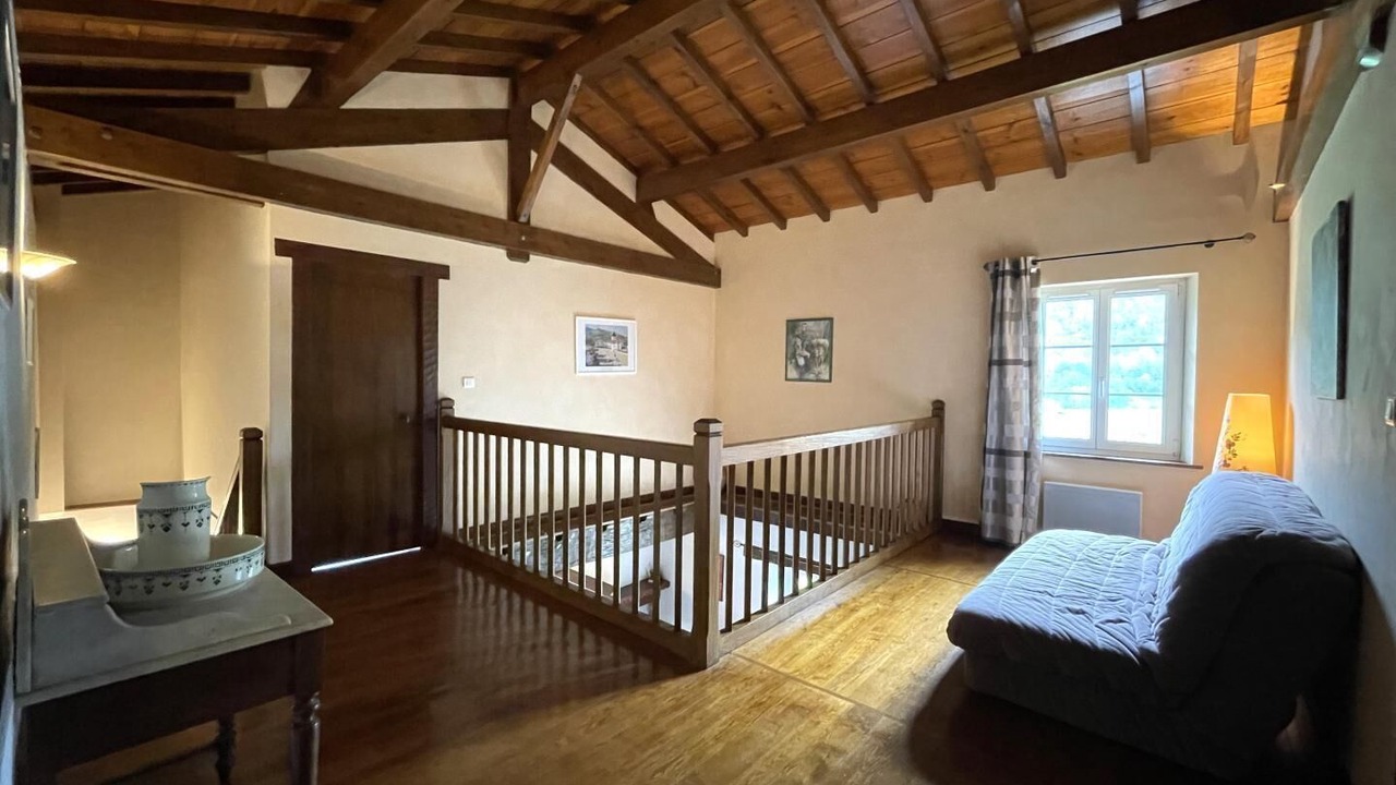 Photo of Others in Ibarrolle