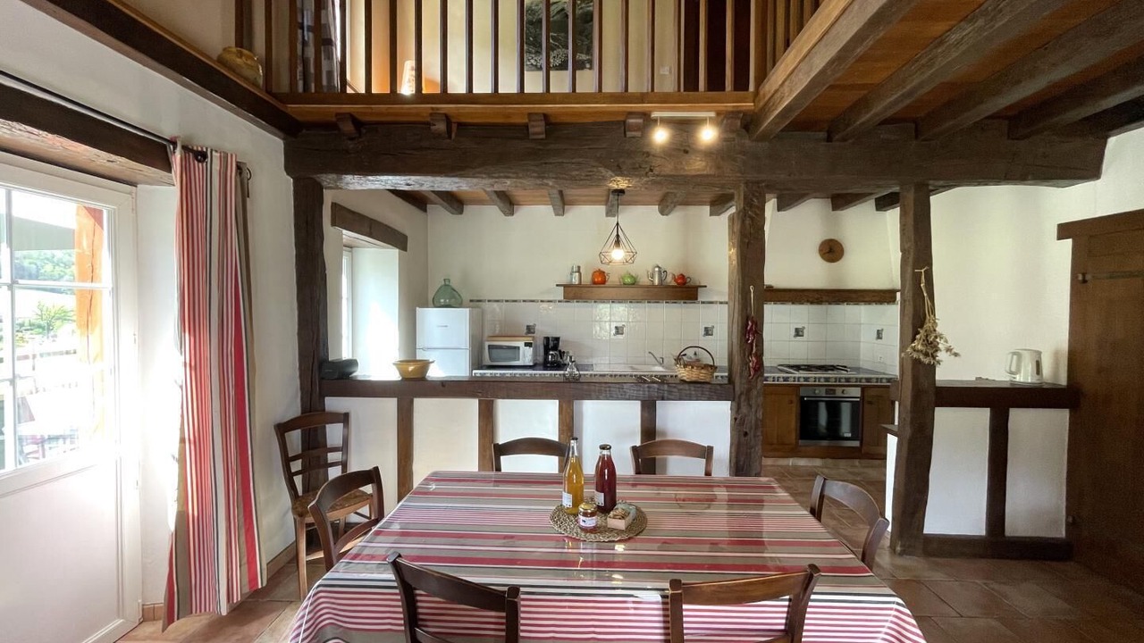 Photo of Others in Ibarrolle