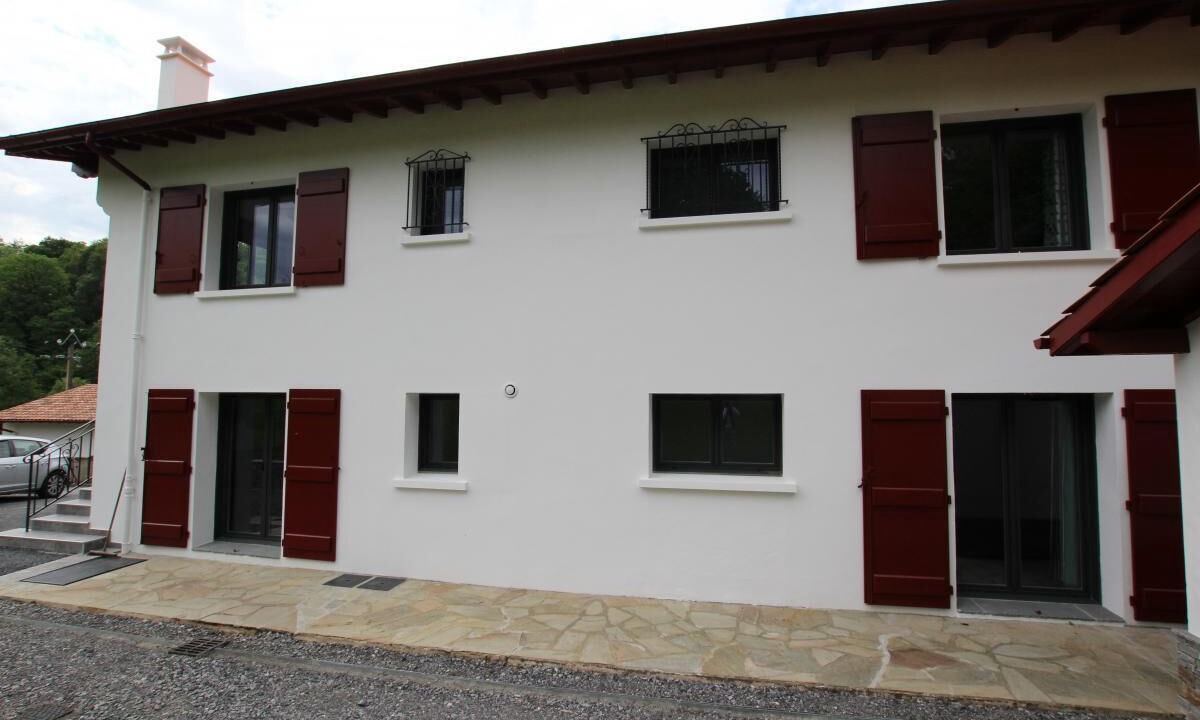 Photo of Outdoor in Souraide