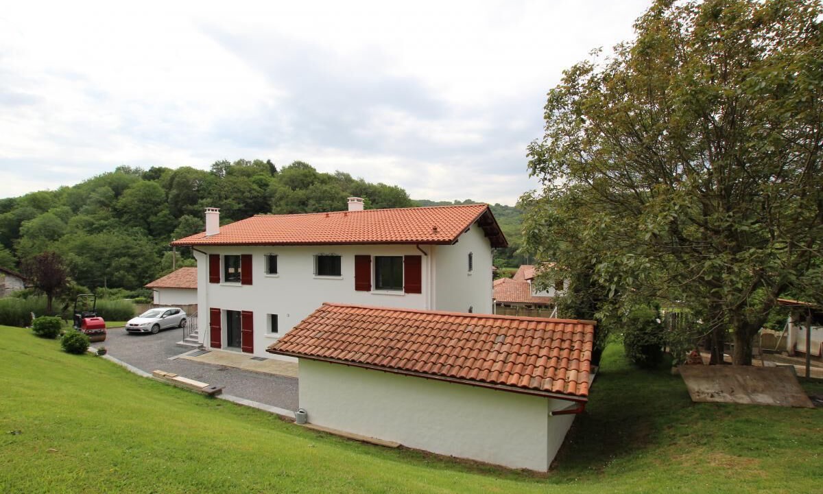 Photo of Outdoor in Souraide