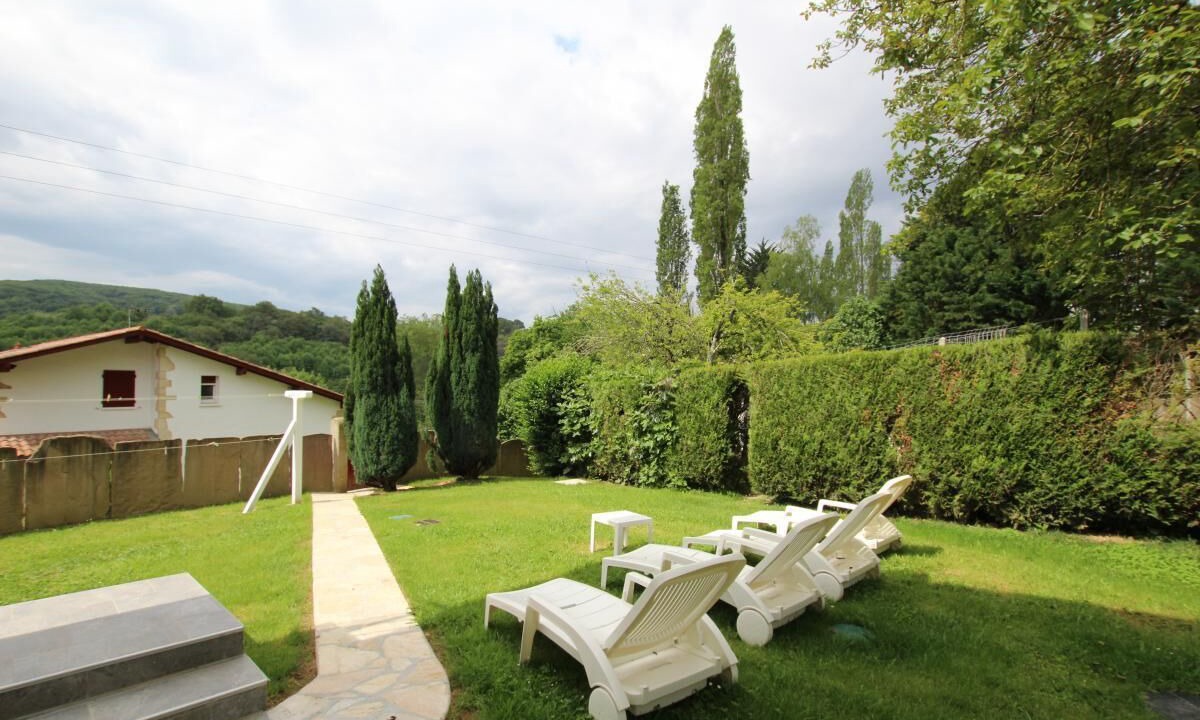 Photo of Outdoor in Souraide