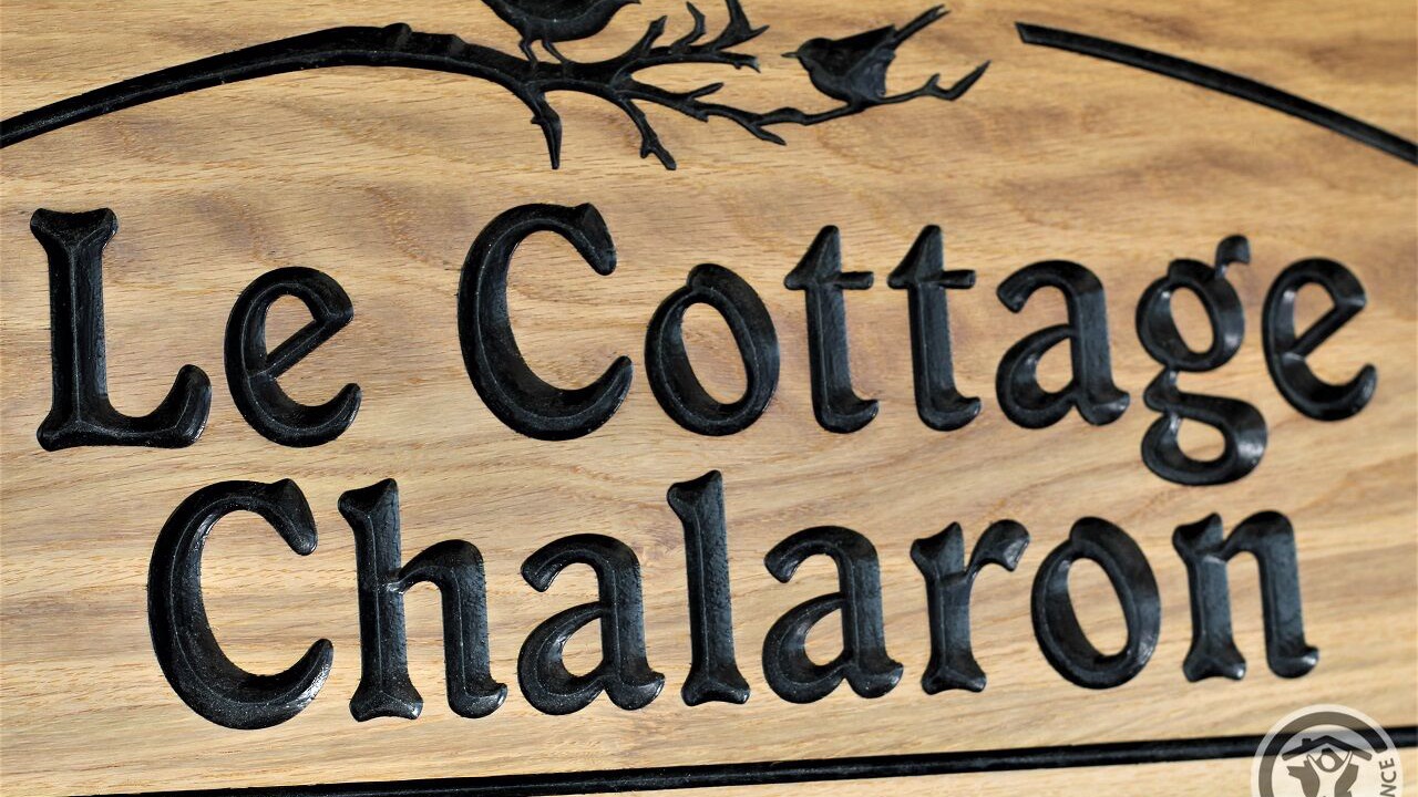 Photo of Others in Echalas