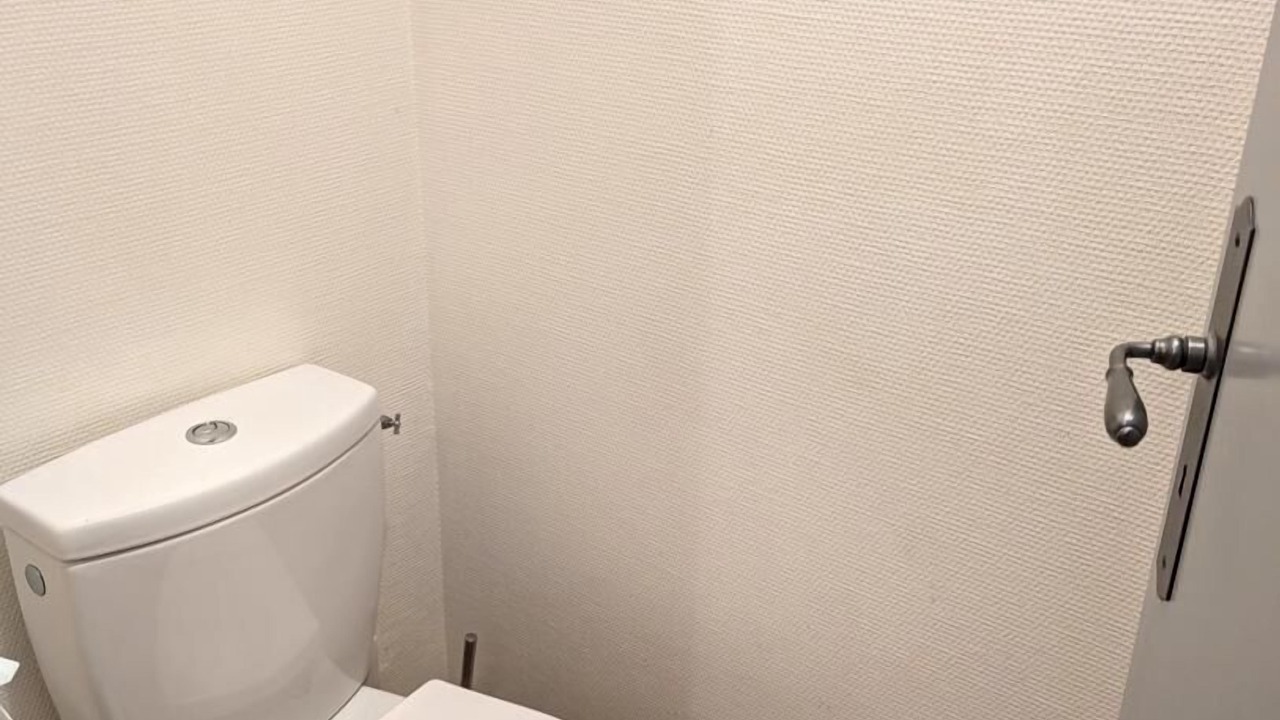 Photo of Bathroom in Echalas