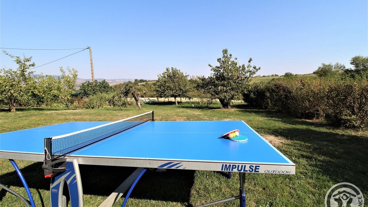 Photo of Outdoor in Echalas