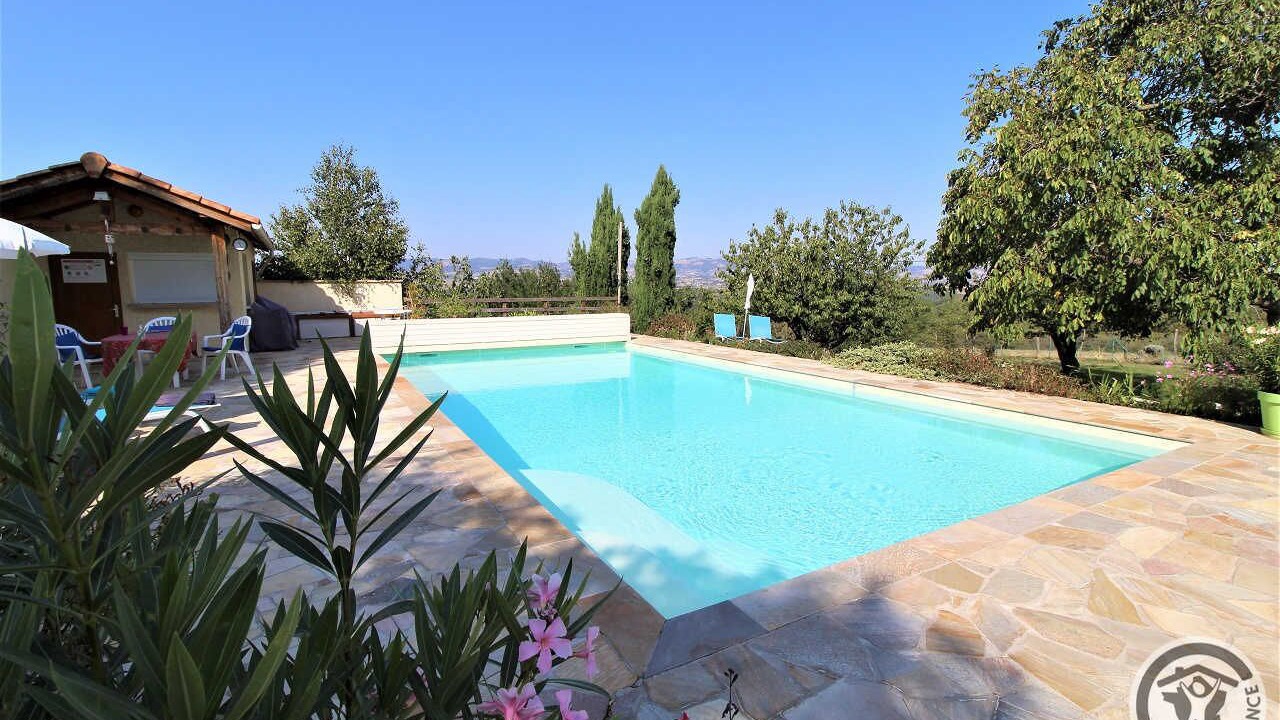 Photo of Outdoor in Echalas