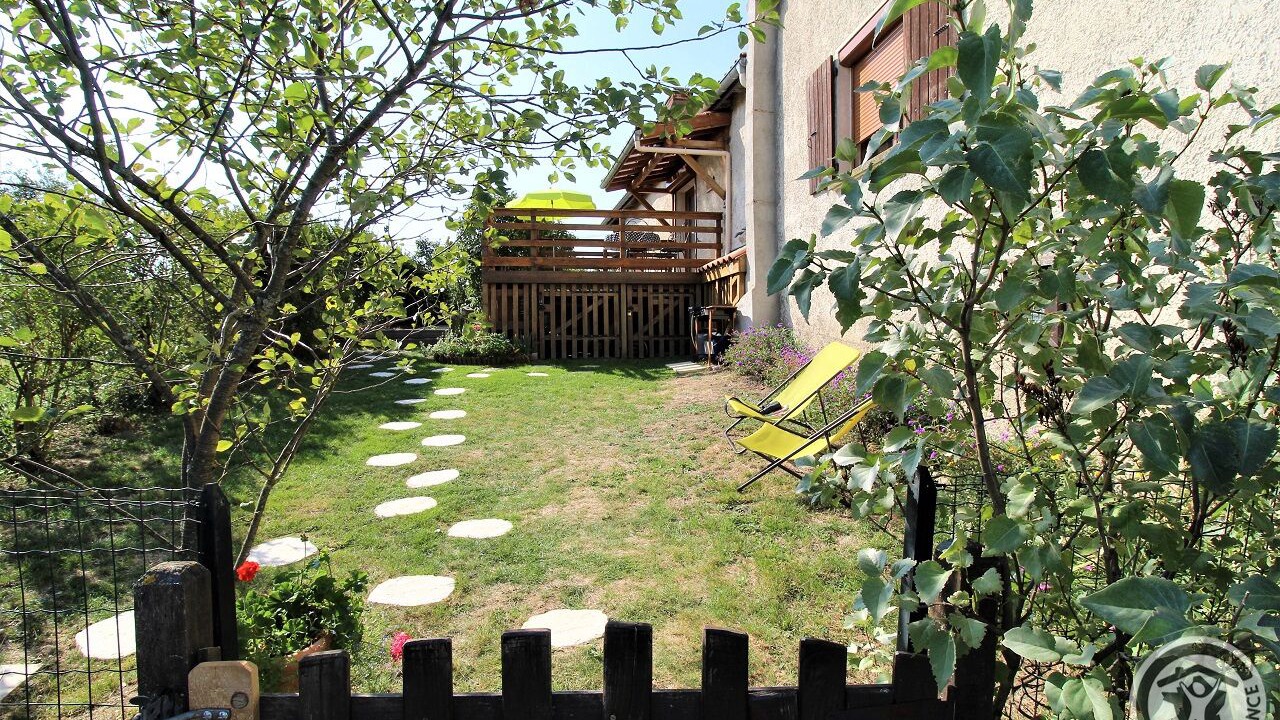 Photo of Outdoor in Echalas