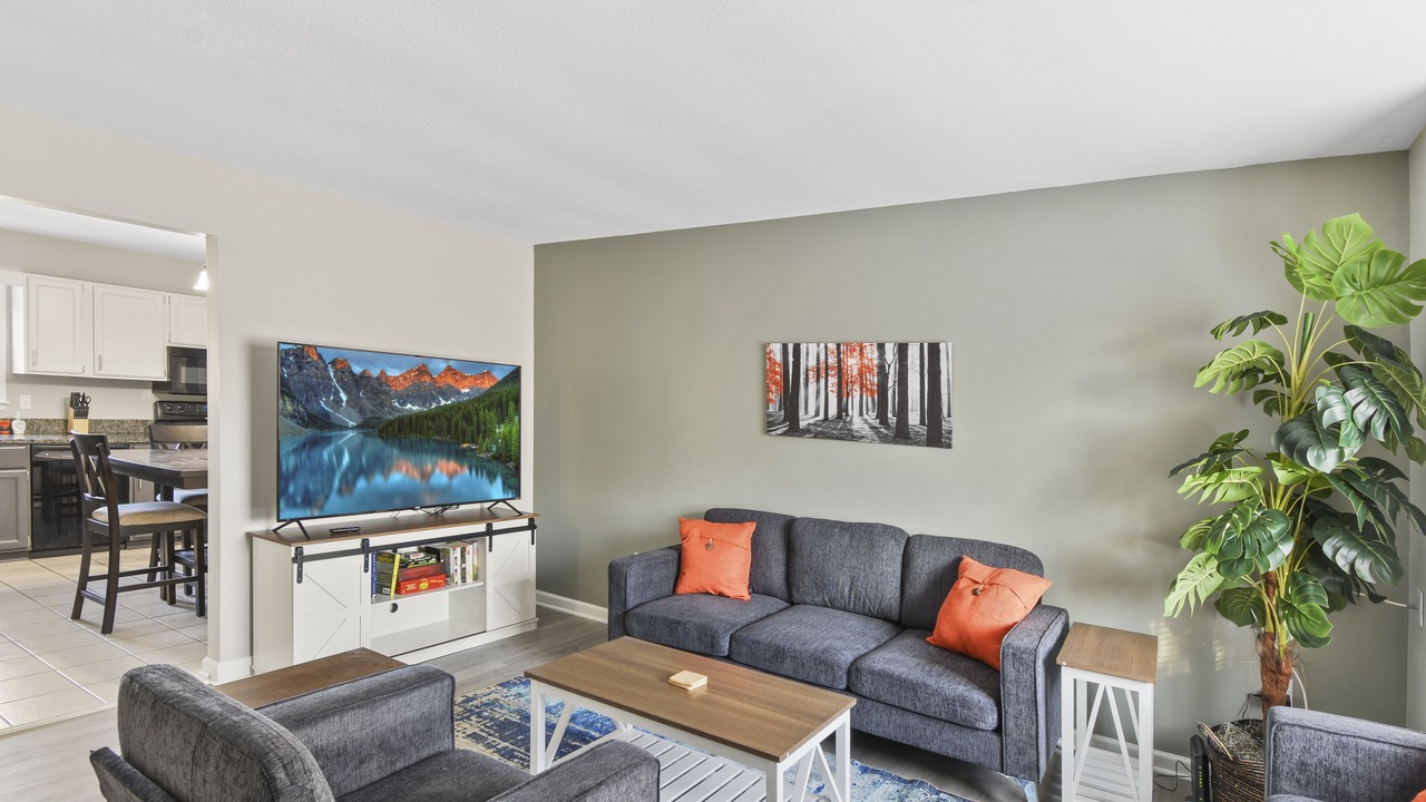 Photo of Others in Champaign
