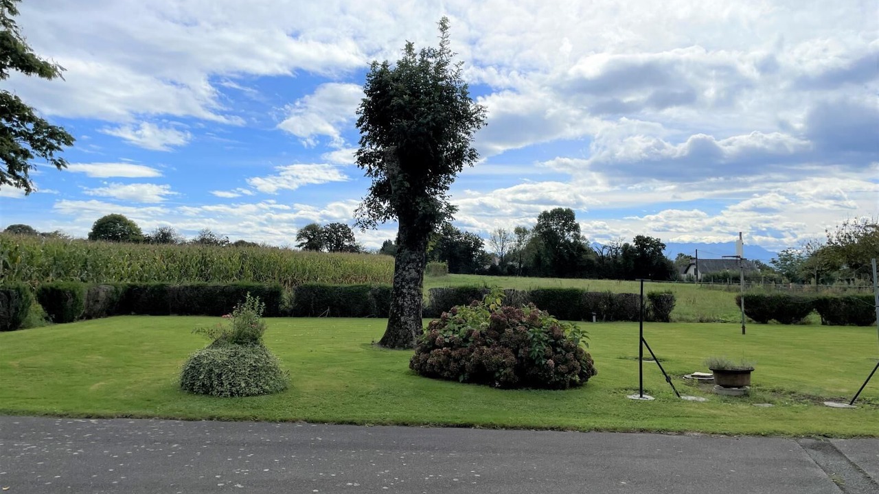 Photo of Outdoor in Espoey