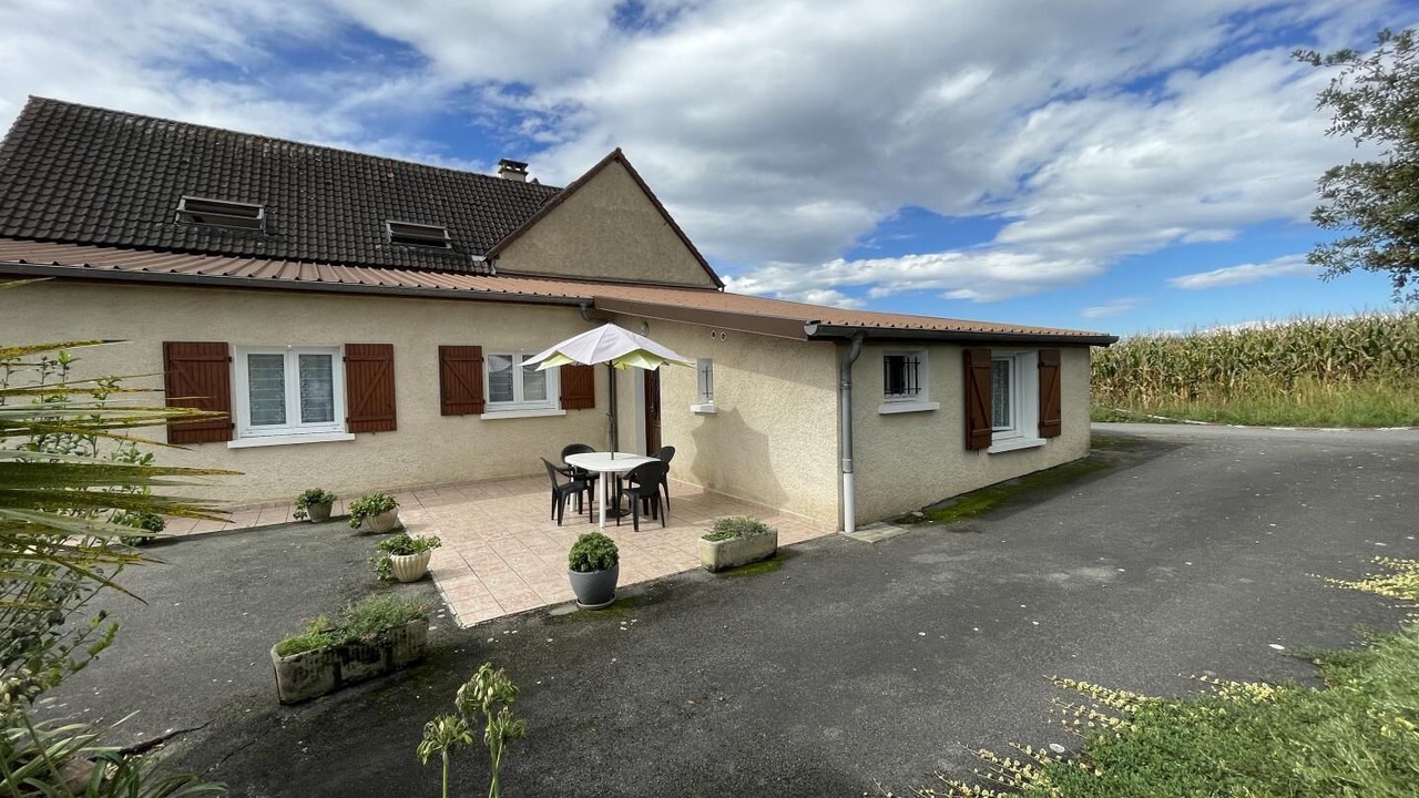 Photo of Outdoor in Espoey