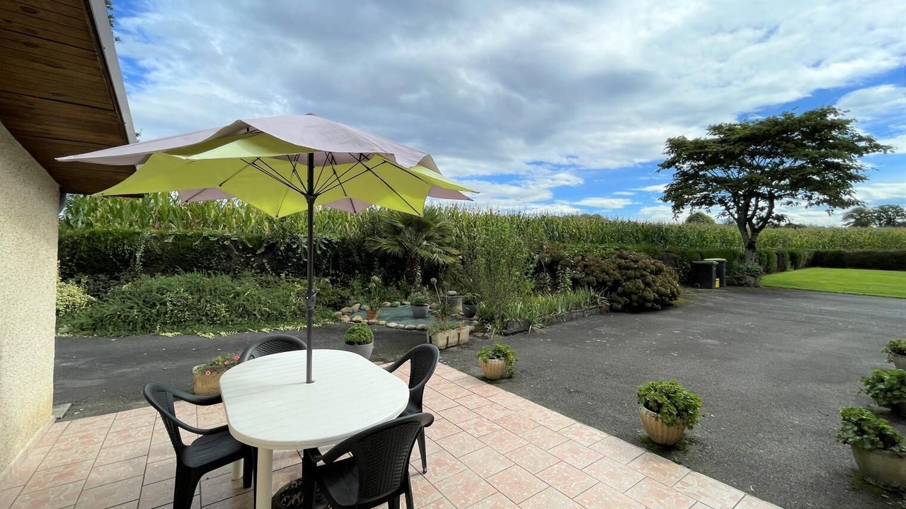 Photo of Outdoor in Espoey