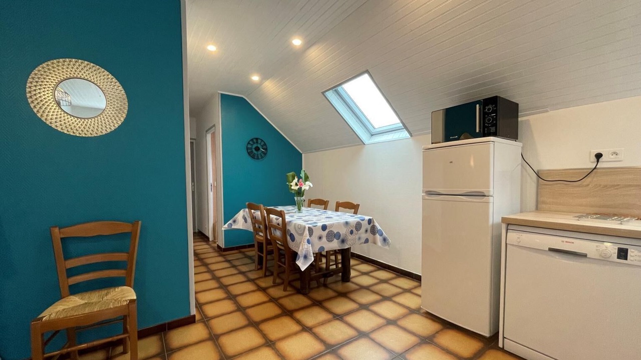 Photo of Others in Sainte-Colome