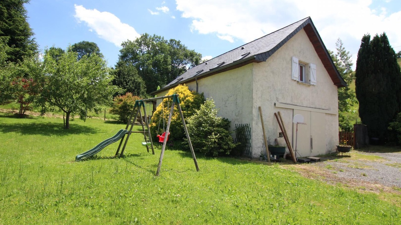 Photo of Others in Sainte-Colome