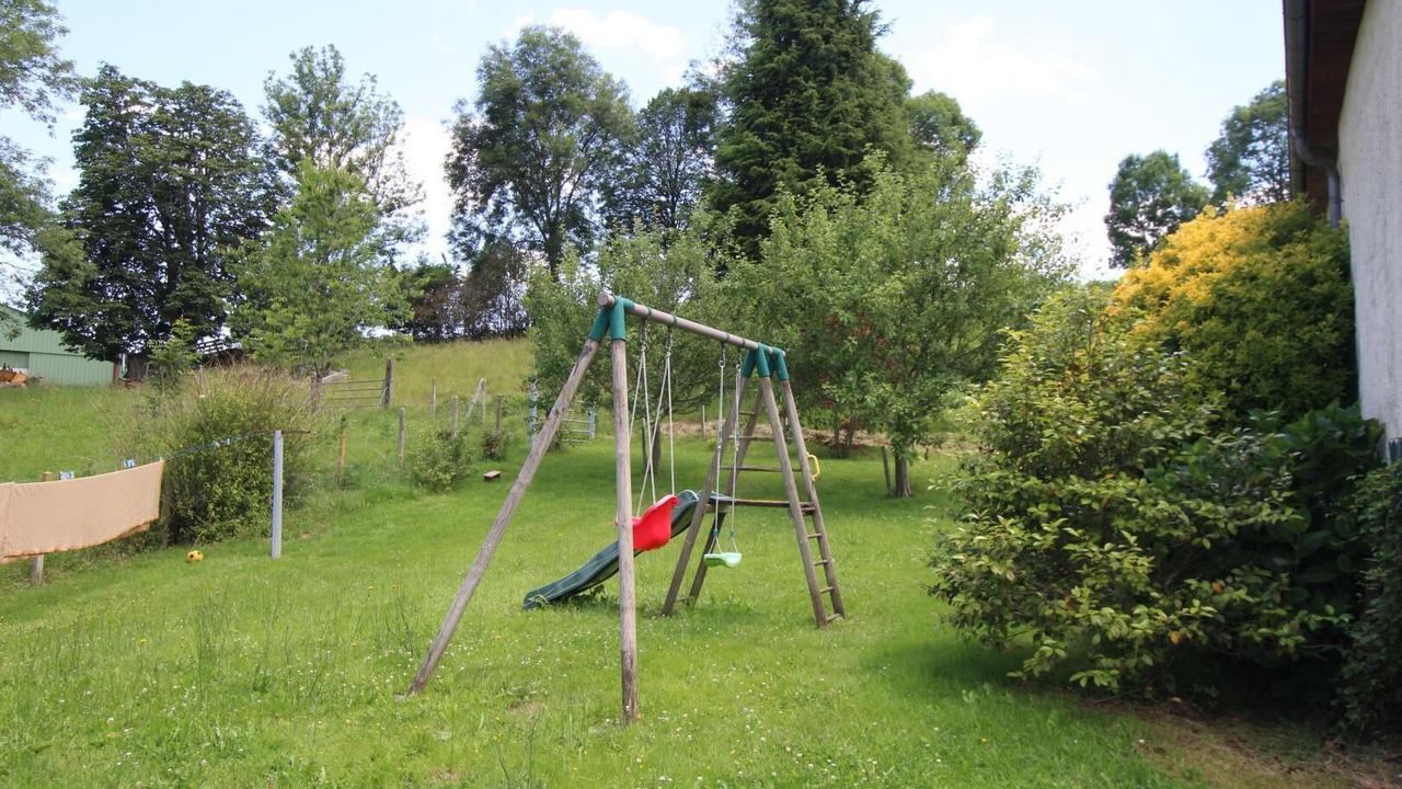 Photo of Others in Sainte-Colome