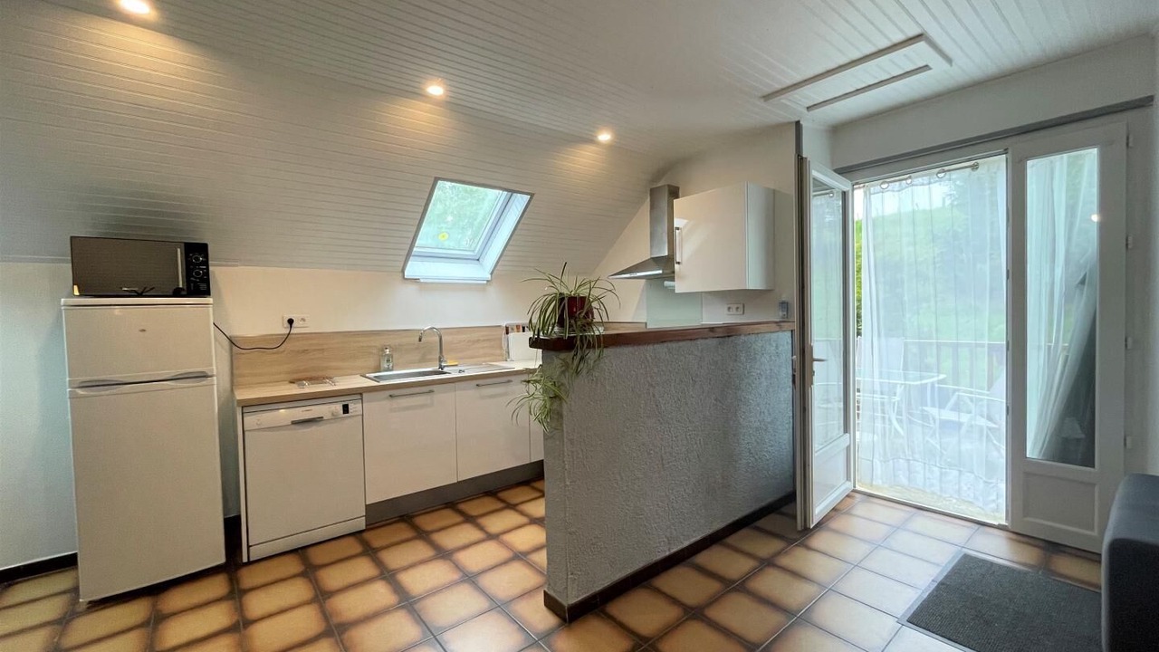 Photo of Others in Sainte-Colome