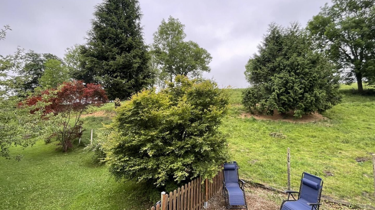 Photo of Outdoor in Sainte-Colome