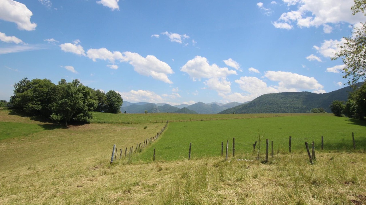 Photo of Others in Sainte-Colome