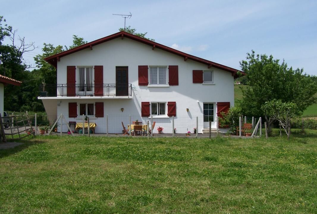 Photo of Outdoor in Mouguerre