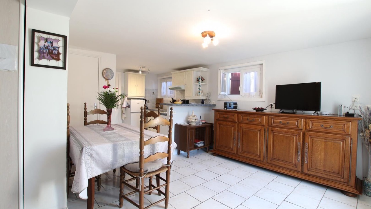 Photo of Others in Mouguerre