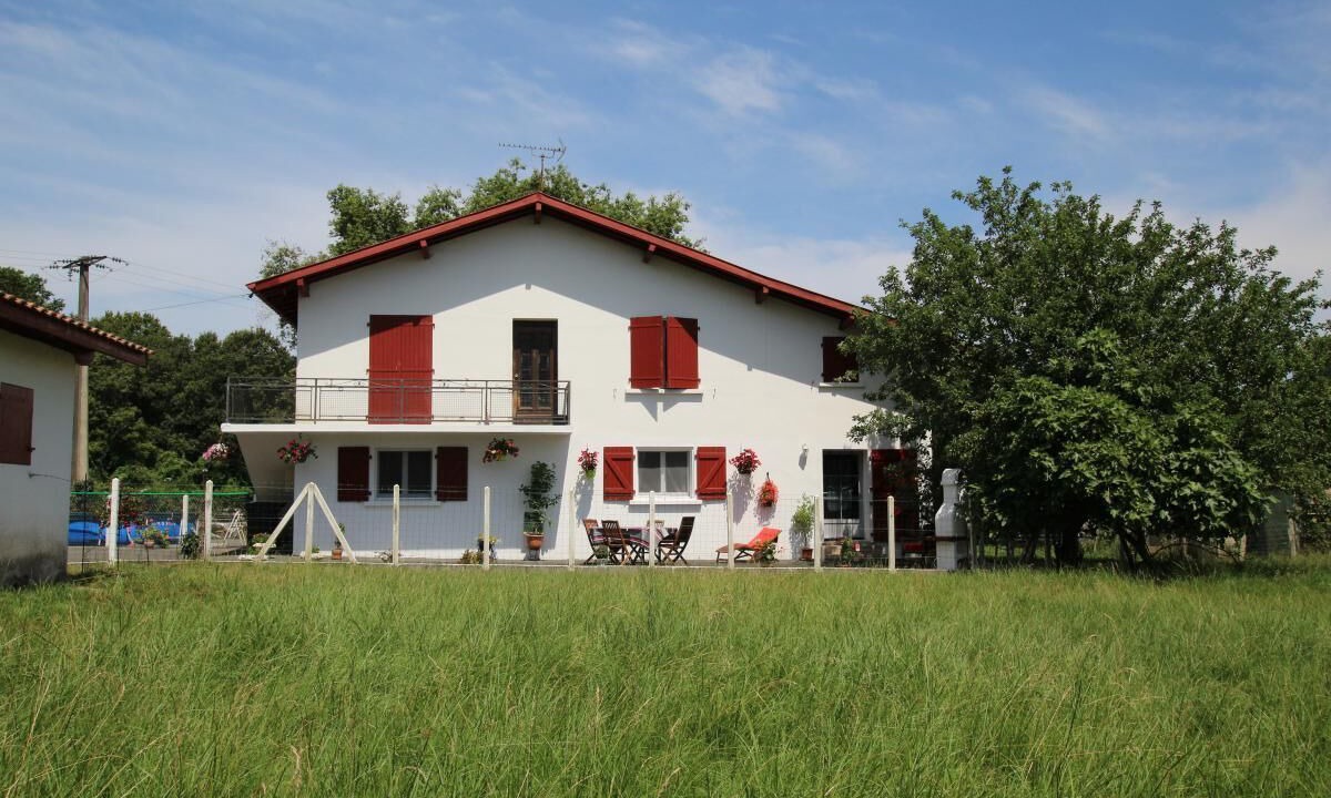 Photo of Outdoor in Mouguerre