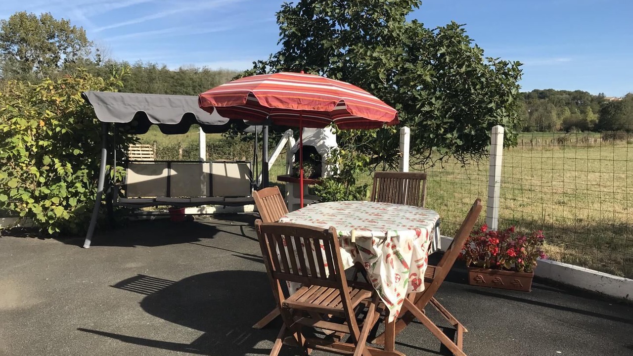 Photo of Outdoor in Mouguerre