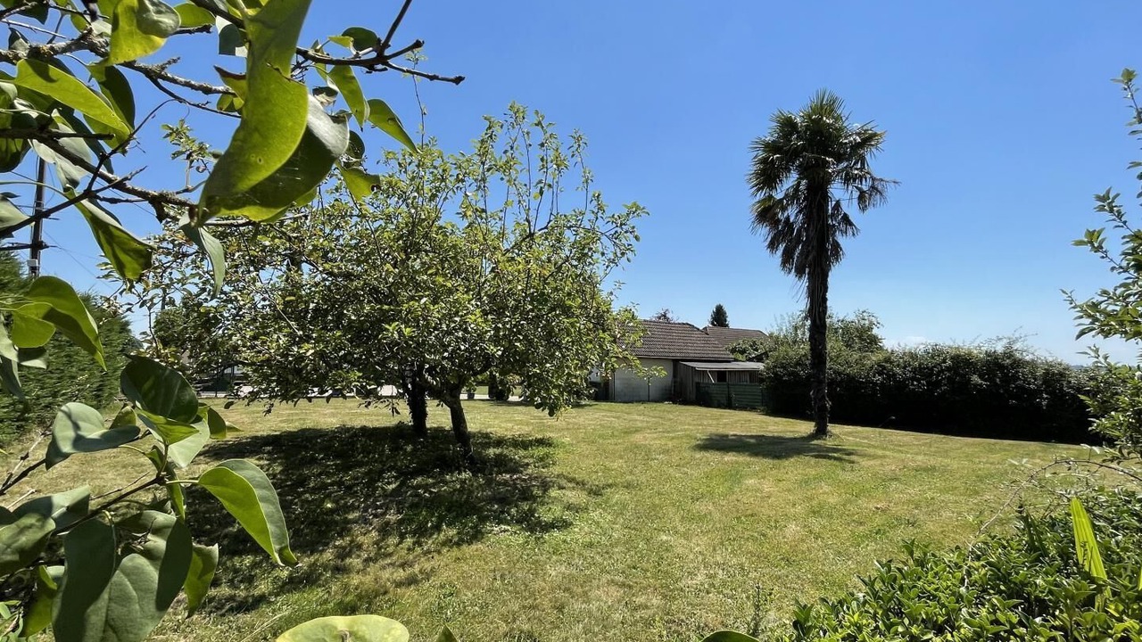 Photo of Outdoor in Theze