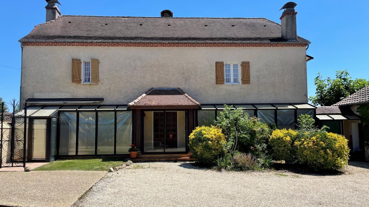 Photo of Outdoor in Theze