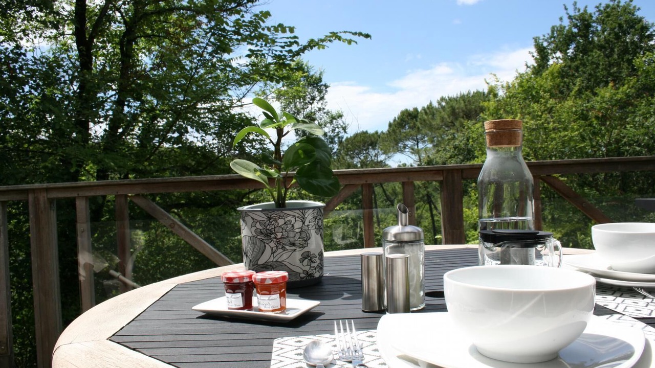 Photo of Outdoor in Lahonce