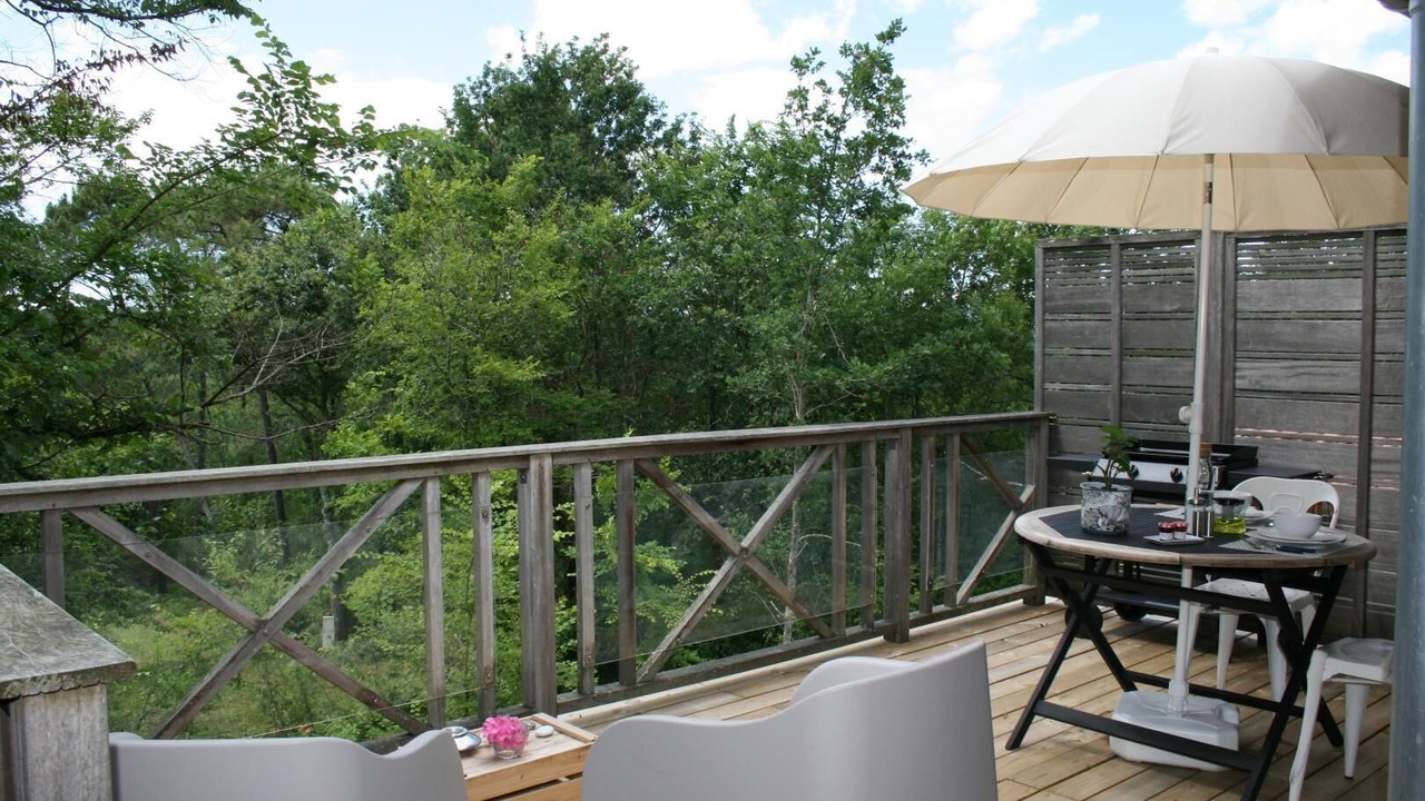 Photo of Outdoor in Lahonce