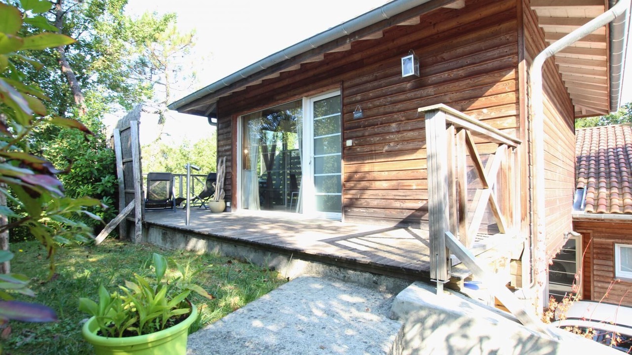 Photo of Outdoor in Lahonce