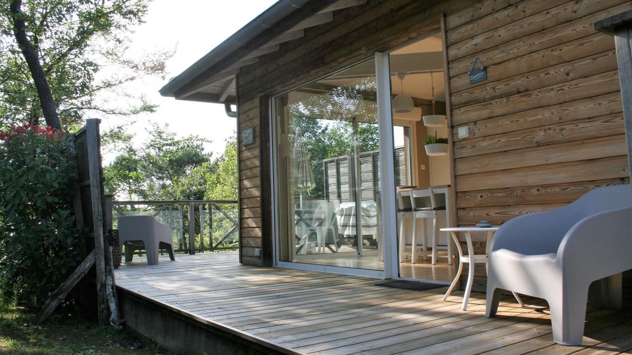 Photo of Outdoor in Lahonce