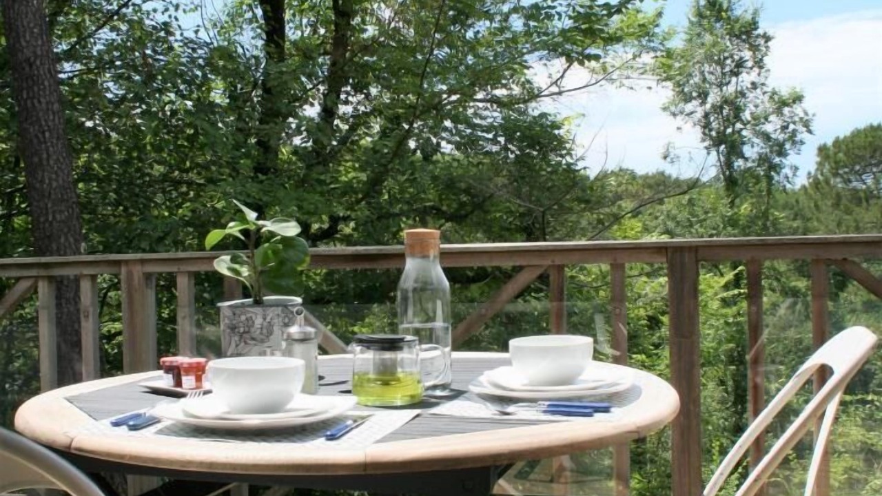 Photo of Outdoor in Lahonce