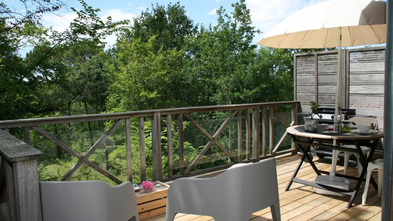 Photo of Outdoor in Lahonce